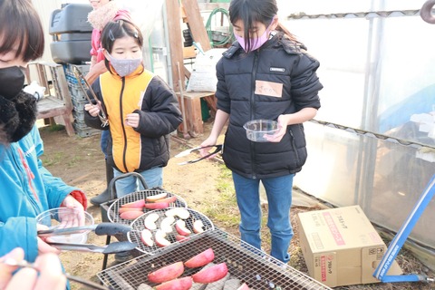 IMG_2284 - コピー