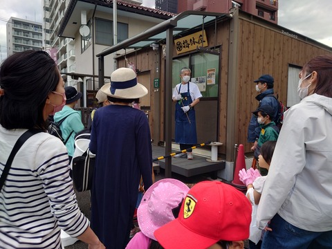 LINE_ALBUM_2022年5月28日 梅収穫_220530_163