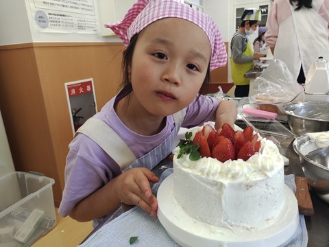 LINE_ALBUM_2024421_240421_11