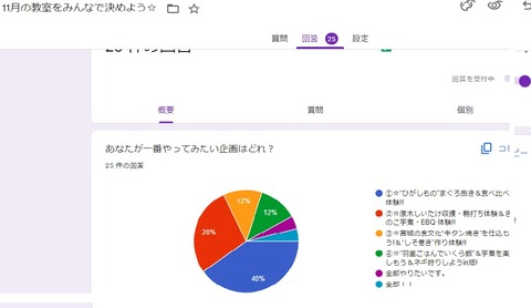 o1080166215257427601 - コピー