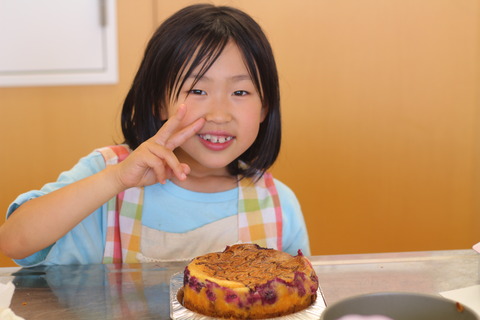 IMG_4827