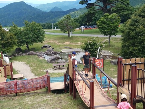 LINE_ALBUM_天童高原、サクランボ狩り_230626_109
