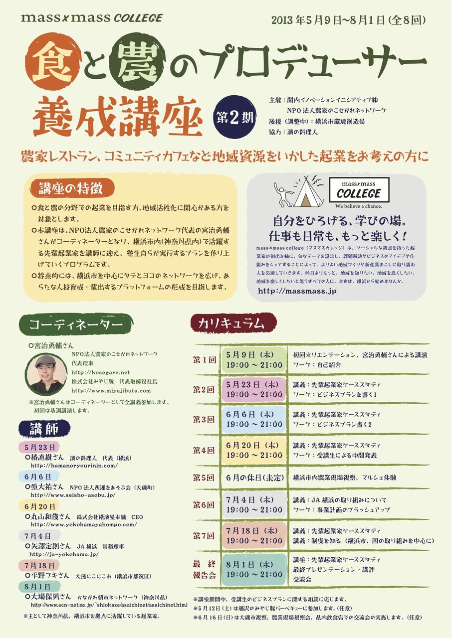 �������Υץ��ǥ塼���������ֺ��裲�ơ�ɽ��