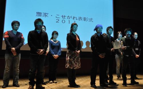 ���ȡ���������ɽ����