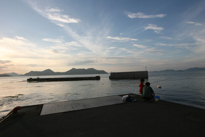 �����ⳤ���������ʿ�