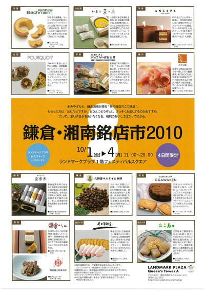 ���Ҿ�����Ź��