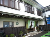 RIMG0290