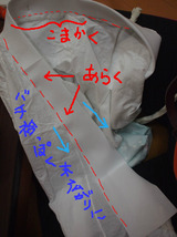 BlogPaint