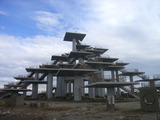 RIMG0275