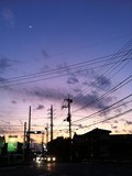 201201 004