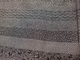P1285170