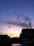 201201 006