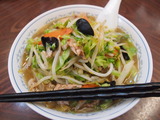 PC042125