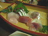RIMG0279