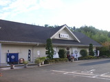 RIMG0277