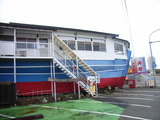 RIMG0289