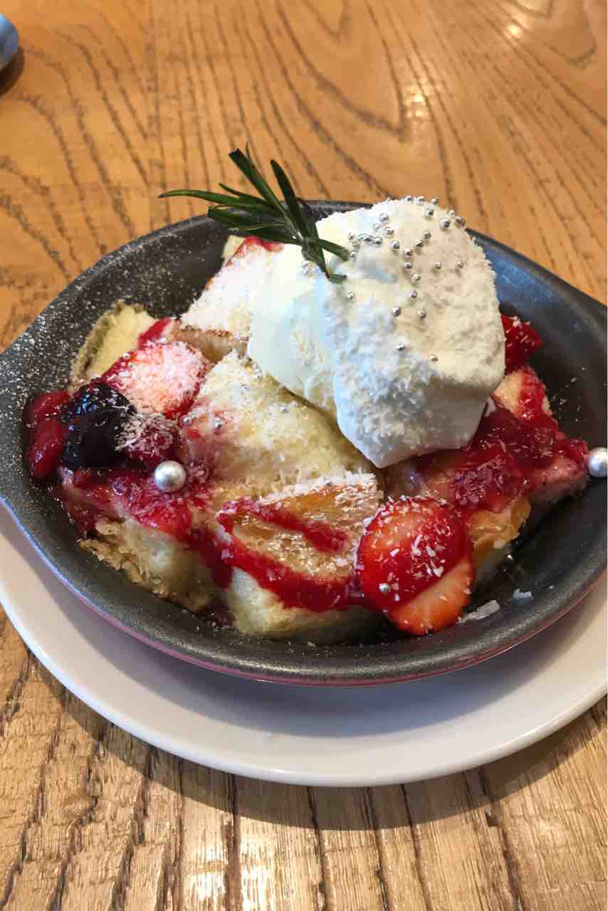 アフタヌーンティー ティースタンド 武蔵小杉店 バゲットフレンチトースト ホワイトメリー バニラ フレンチトースト研究会 アフタヌーンティー ティースタンド 武蔵小杉店 バゲットフレンチトースト ホワイトメリー バニラ フレンチトースト研究会