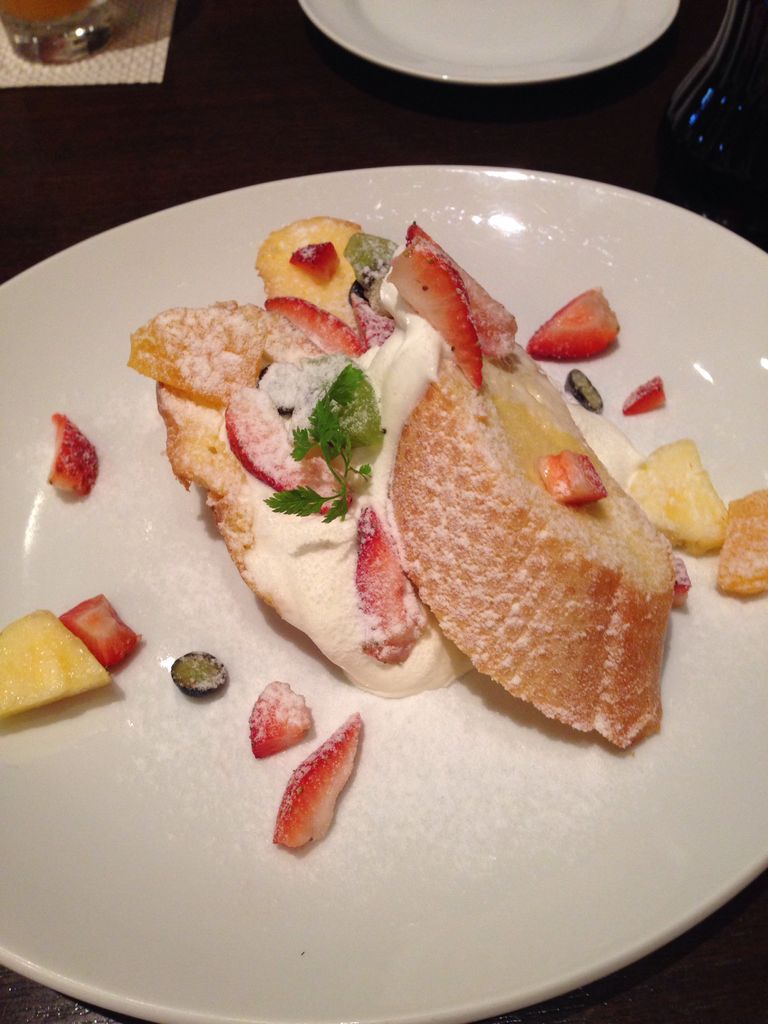 Mg 究極のフレンチトースト フレンチトースト研究会