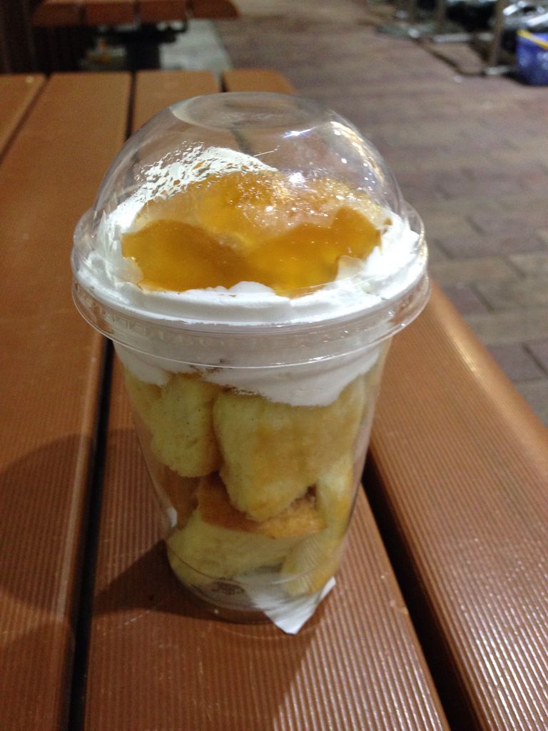 La Bonte 赤羽店 フレンチカップ メープル フレンチトースト研究会 La Bonte 赤羽店 フレンチカップ メープル フレンチトースト研究会