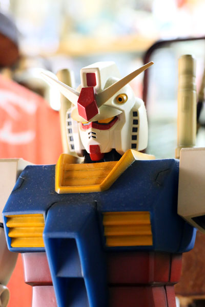 gundam01