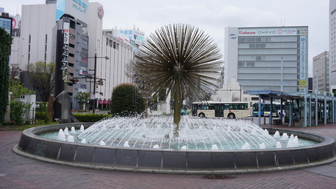 DSC06727