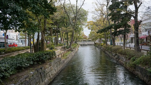 DSC06886