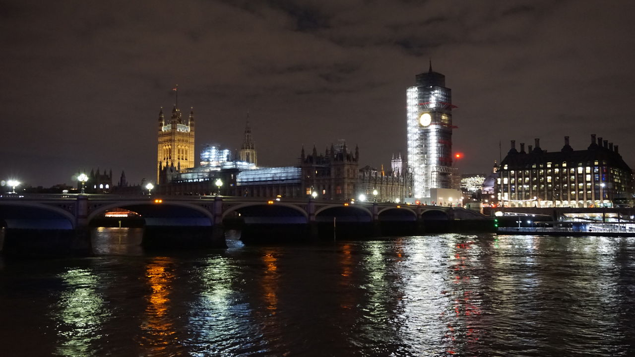 魔法使いの嫁 The Ancient Magus Bride 舞台探訪 聖地巡礼 マイペース巡礼記録