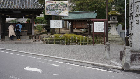 DSC06871