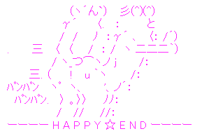 4d2c8ecf5a4f4abb9bc3d8babec903e5