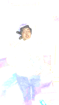 no title