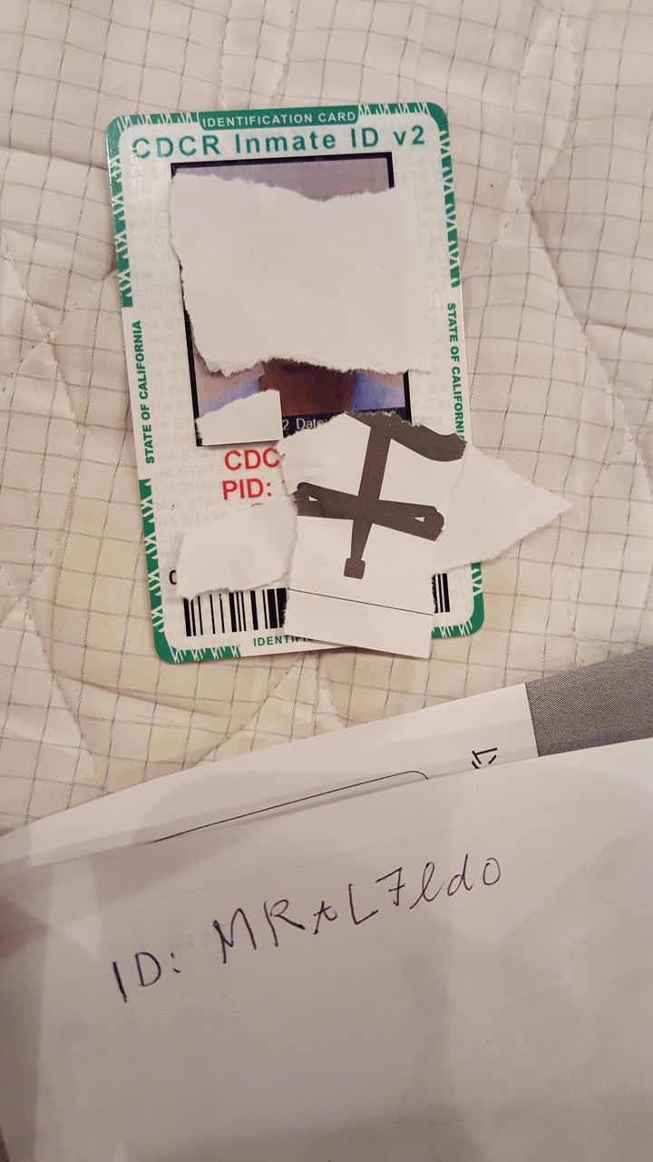 Youtubeグレー動画 収益化スレ 稼ぎ方まとめ