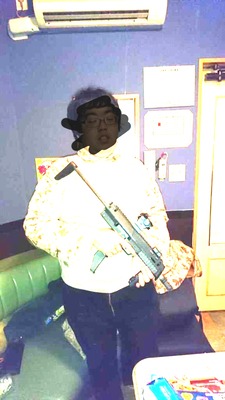 no title