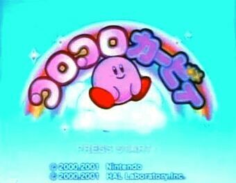 20200131_172326