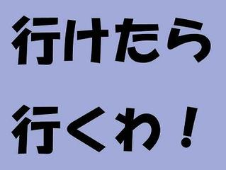 333a5e4c