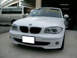 1e877126.jpg