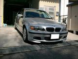 2f84478d.jpg