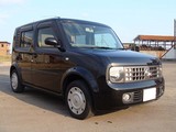 30cc9967.JPG