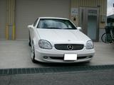 53252c68.jpg