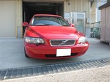 a4dc2470.jpg