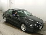 a90d7537.JPG