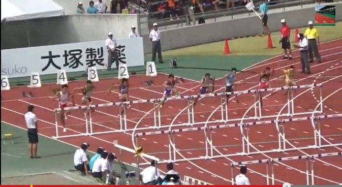 14年 山梨インターハイ 男子110mh 決勝 陸上競技の動画まとめ 陸上競技いろいろまとめ たまにおっさんの練習日誌 14年 山梨インターハイ 男子110mh 決勝 陸上競技の動画まとめ 陸上競技いろいろまとめ たまにおっさんの練習日誌