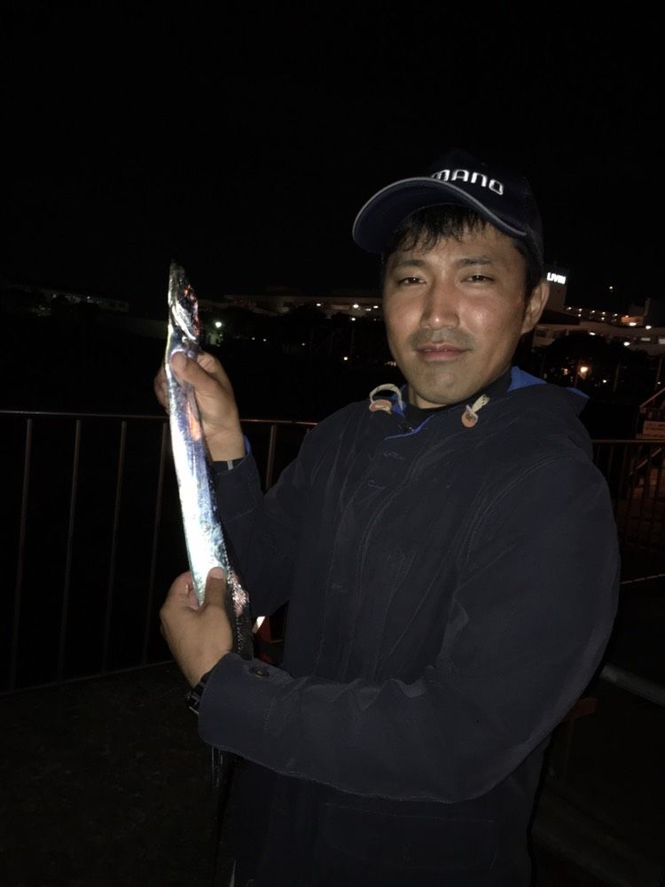 暇人現場職ジーハル２ Inふれーゆ裏 Withp うみかぜ公園 ９人のボウズ