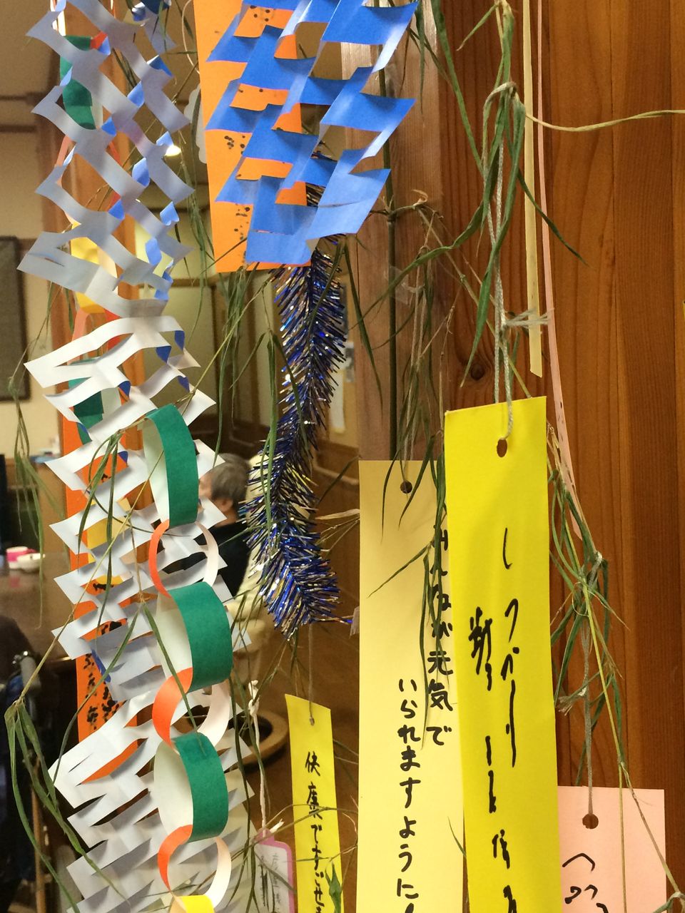 6月の在宅患者さん動向 医療法人 社団 都会のblog