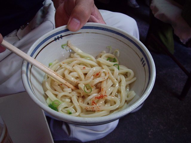 讃岐うどん1件目 株式会社 都大路 讃岐うどん1件目 株式会社 都大路