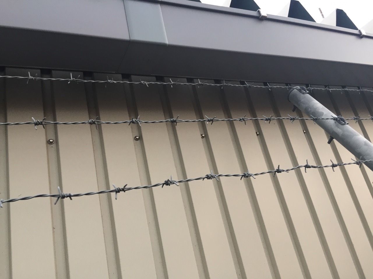 都城おすすめスポット いつか訪れることになるかもしれない場所 みやこのジョーカー