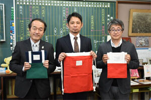 200404news_01