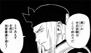 200530news_01