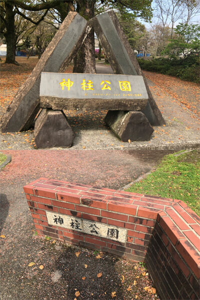 5th_02