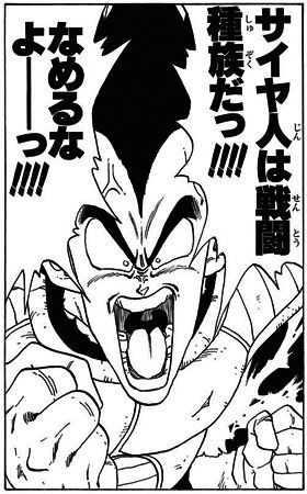 都城おすすめ店 焼肉の王子様たちの戯れ みやこのジョーカー