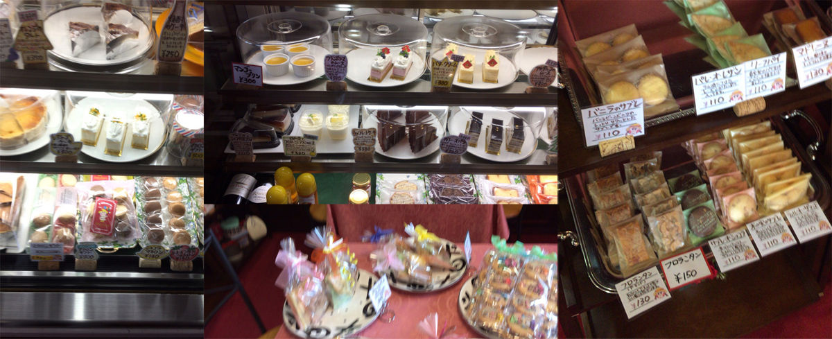 都城おすすめ店 チーズケーキはふわとろが最強というのを肝に銘じておくんだね みやこのジョーカー 都城おすすめ店 チーズケーキはふわとろが最強というのを肝に銘じておくんだね みやこのジョーカー